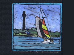 a_sail_in_provincetown_harbor_4_6x6